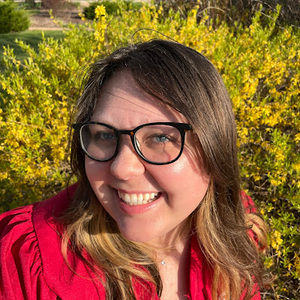 Meet your Posher, Jaime